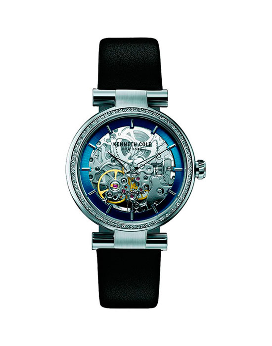 Часы Kenneth Cole Automatic 10030805